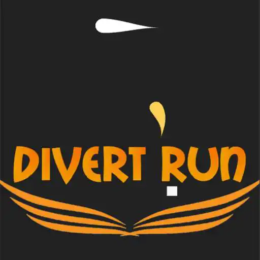 Play Divert Run APK Play Divert Run APK