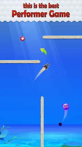 Play Divert  and enjoy Divert with UptoPlay