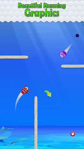 Play Divert as an online game Divert with UptoPlay