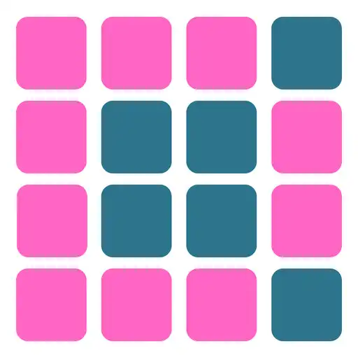Play Diverty Magic Puzzle APK Play Diverty Magic Puzzle APK