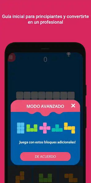 Play Diverty Magic Puzzle as an online game Diverty Magic Puzzle with UptoPlay