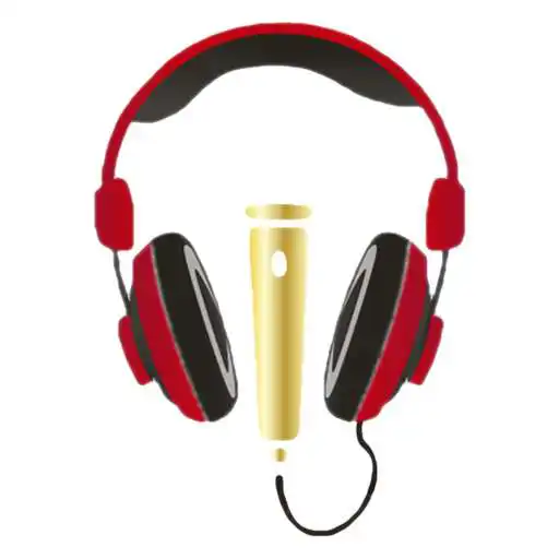 Play Di-VerZe HitZ APK Play Di-VerZe HitZ APK