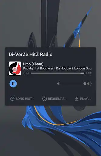 Play Di-VerZe HitZ  and enjoy Di-VerZe HitZ with UptoPlay