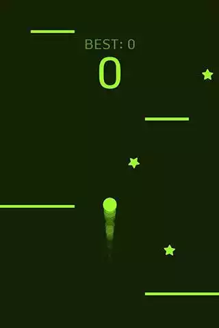 Play Dive+