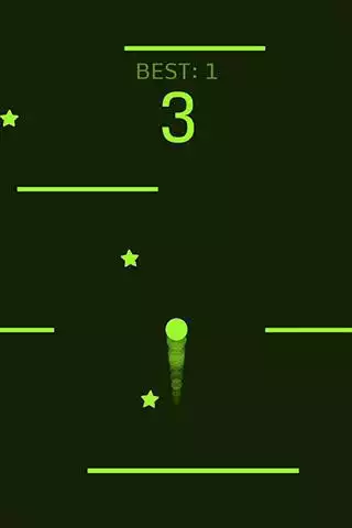 Play Dive+