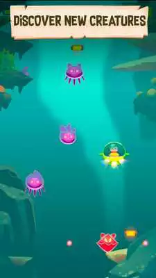 Play Dive+