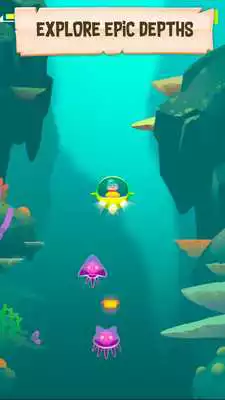 Play Dive+
