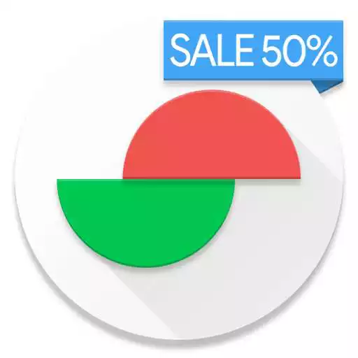 Free play online Dives - Icon Pack  APK