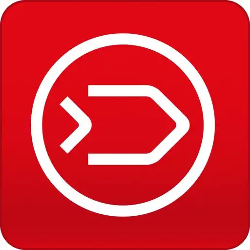Play DIVESOFT.APP APK Play DIVESOFT.APP APK