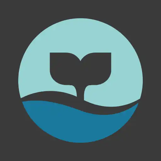 Play DiveStory+ APK Play DiveStory+ APK