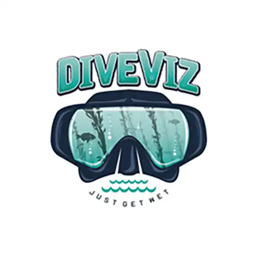 Play DiveViz APK Play DiveViz APK