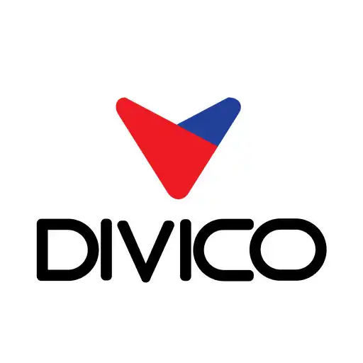 Play Divico APK