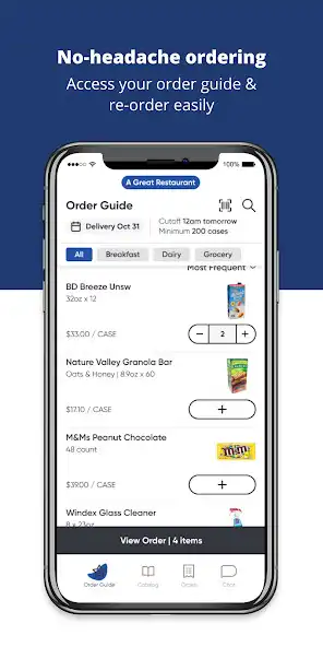 Play Divico and enjoy Divico with UptoPlay Play Divico and enjoy Divico with UptoPlay