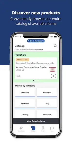 Play Divico as an online game online Divico with UptoPlay Play Divico as an online game Divico with UptoPlay