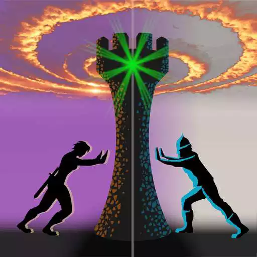 Free play online Divide and Rule APK Free play online Divide and Rule APK