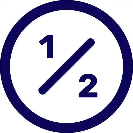 Play Divide: Brain Puzzle Game APK