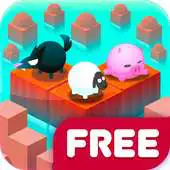 Free play online Divide By Sheep Free APK