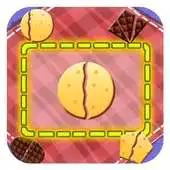Free play online Divide Cookies Evenly APK Free play online Divide Cookies Evenly APK