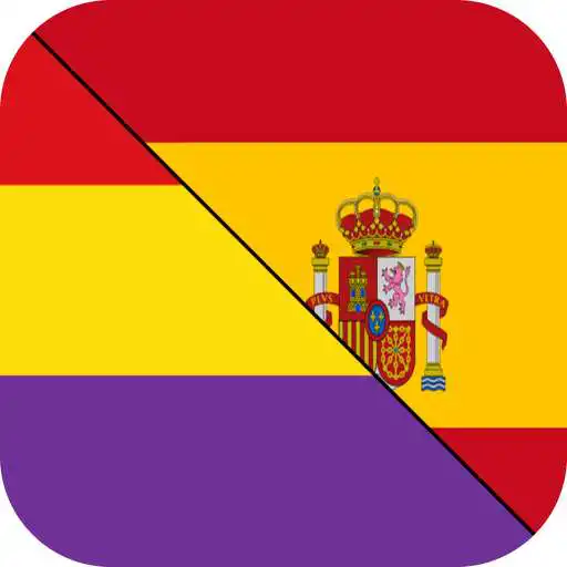 Play Divided We Fall APK