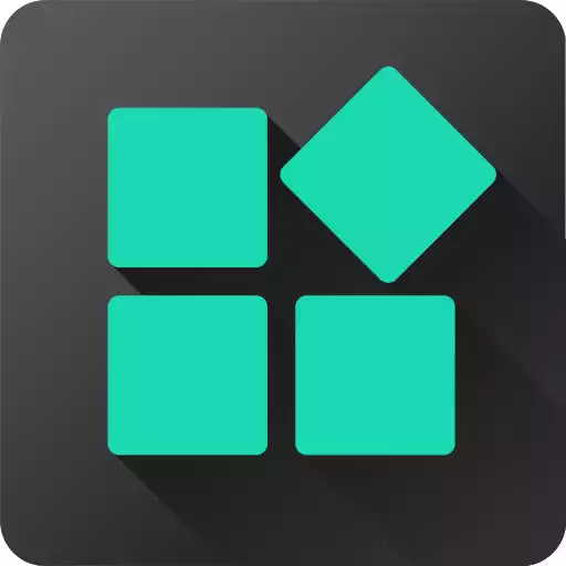 Play Divide APK Play Divide APK