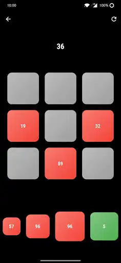 Play Divide it as an online game Divide it with UptoPlay