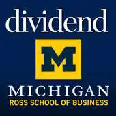 Free play online Dividend Alumni Magazine Ross APK