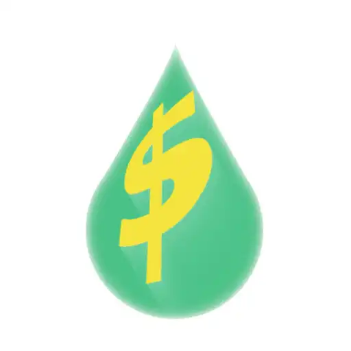 Play Dividend Investor APK Play Dividend Investor APK