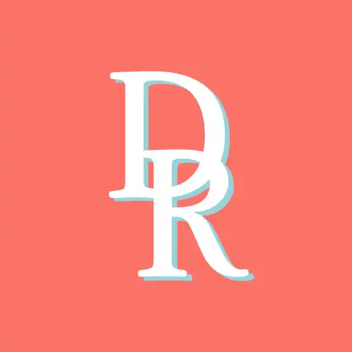 Play Dividend Rising - American Dividend, Stock Manager APK Play Dividend Rising - American Dividend, Stock Manager APK