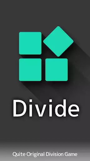 Play Divide  and enjoy Divide with UptoPlay