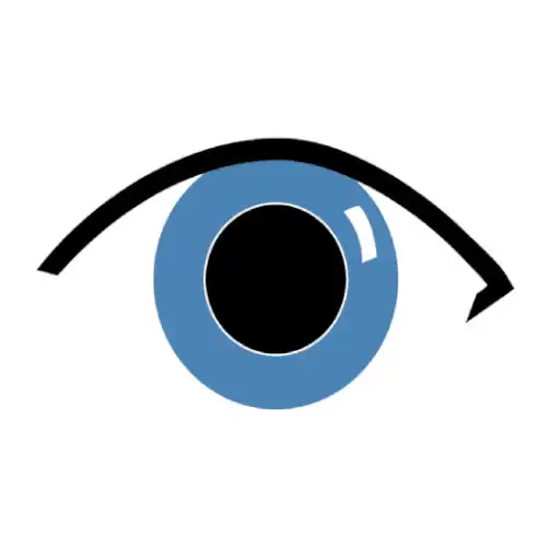 Play Dividia Viewer APK Play Dividia Viewer APK
