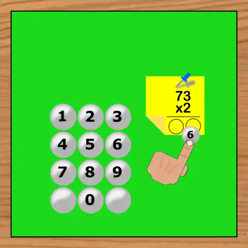 Play Dividing APK