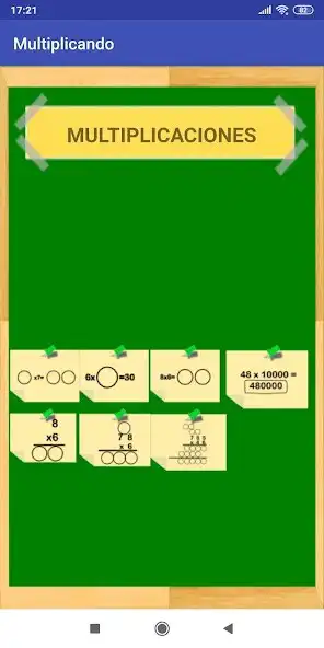 Play Dividing  and enjoy Dividing with UptoPlay