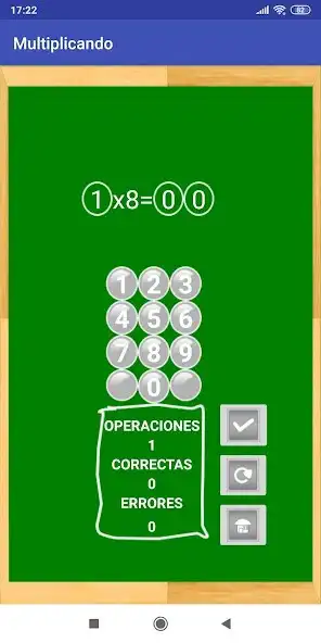 Play Dividing as an online game Dividing with UptoPlay