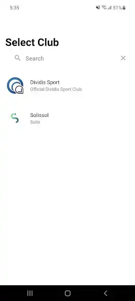 Play Dividis Sport  and enjoy Dividis Sport with UptoPlay