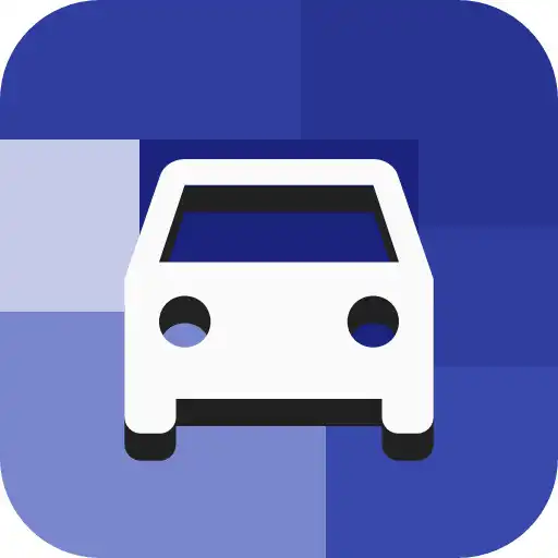 Play Dividrive (lite) APK Play Dividrive (lite) APK