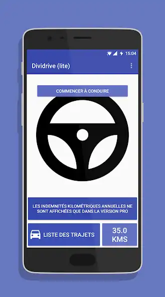 Play Dividrive (lite)  and enjoy Dividrive (lite) with UptoPlay