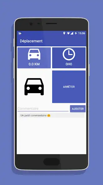 Play Dividrive (lite) as an online game Dividrive (lite) with UptoPlay