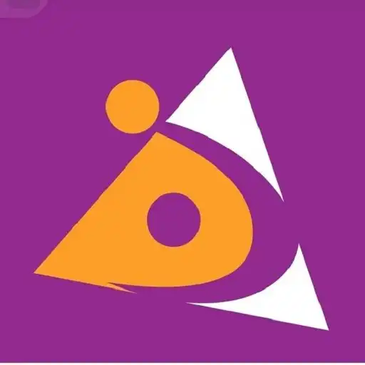 Play Divij Neral APK