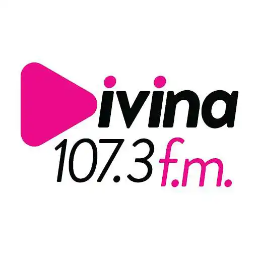 Play Divina 107.3 FM APK