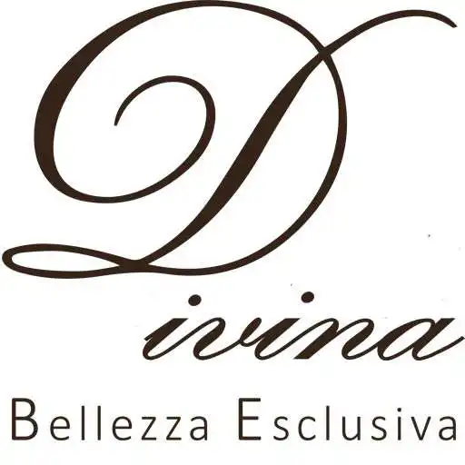 Play DivinaBellezzaEsclusiva APK Play DivinaBellezzaEsclusiva APK