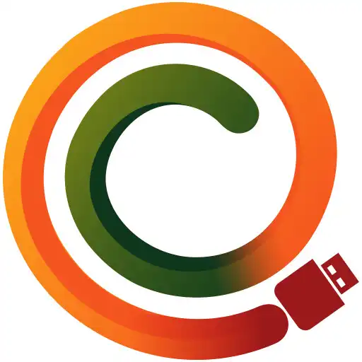 Play Divina Connect APK