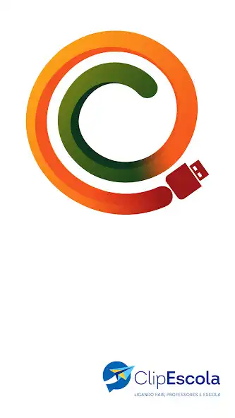 Play Divina Connect  and enjoy Divina Connect with UptoPlay