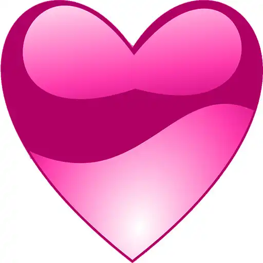 Play Divination for Love APK Play Divination for Love APK