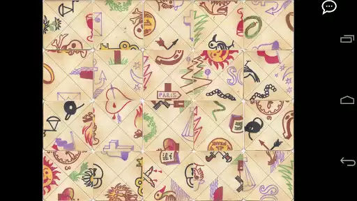 Play Divination and enjoy Divination with UptoPlay Play Divination and enjoy Divination with UptoPlay