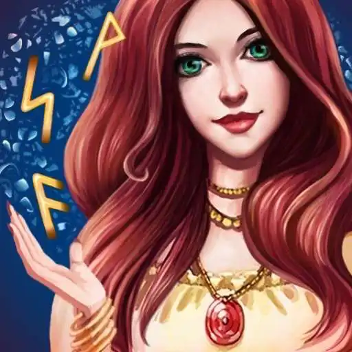 Play Divination: Three runes APK Play Divination: Three runes APK