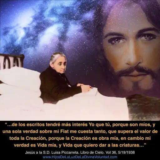Play Divina Voluntad APK Play Divina Voluntad APK
