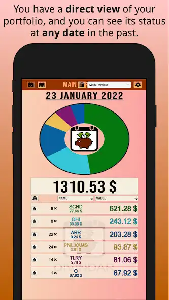 Play Divindar  and enjoy Divindar with UptoPlay