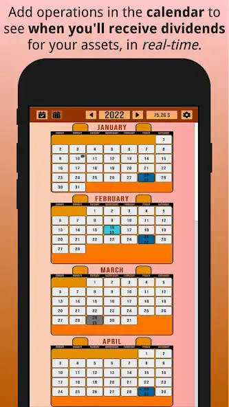 Play Divindar as an online game Divindar with UptoPlay