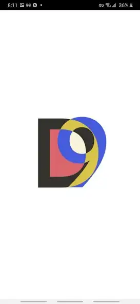 Play Divine 9 Connections  and enjoy Divine 9 Connections with UptoPlay Play Divine 9 Connections  and enjoy Divine 9 Connections with UptoPlay