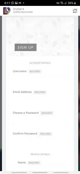 Play Divine 9 Connections as an online game online Divine 9 Connections with UptoPlay  Play Divine 9 Connections as an online game Divine 9 Connections with UptoPlay